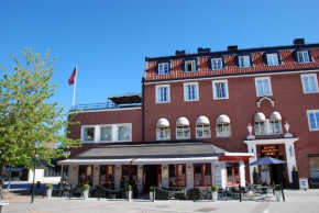 Hotel Bishops Arms Strängnäs in Strängnäs